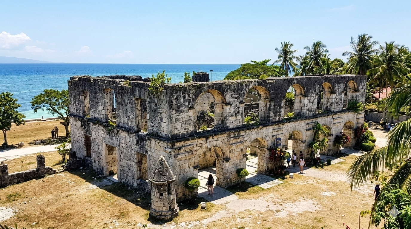 Discover Cebu City Image 3